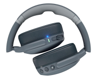 Skullcandy Crusher Evo Chill Grey - 1610071 - zdjęcie 6